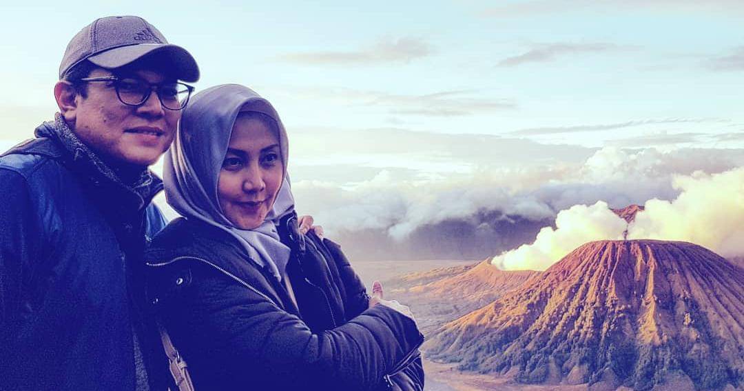 Instagram.com/alfitodeannovagintings